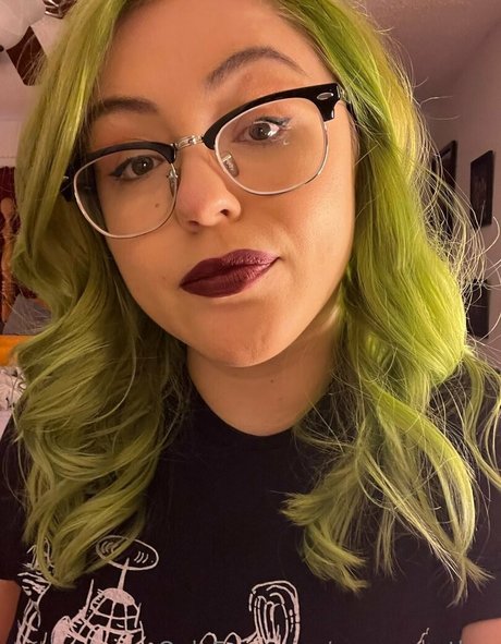 riesiger analdildo nur fans kunst nacktheit bilder