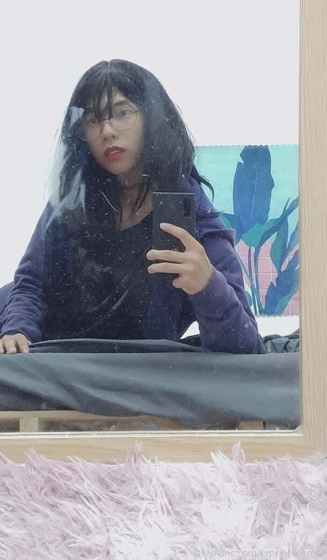 milf-sextape onlyfans hd xxx foto