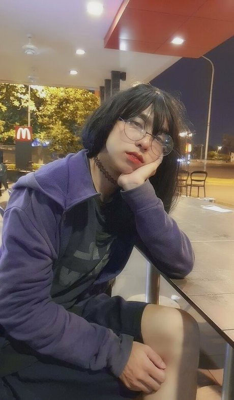 fette titten nur fans porno bild