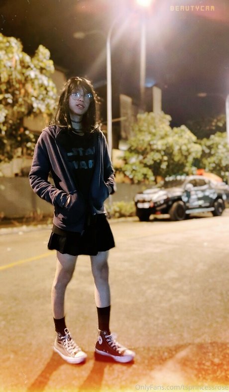 asiatischer twink nur fans kunst sexy fotos