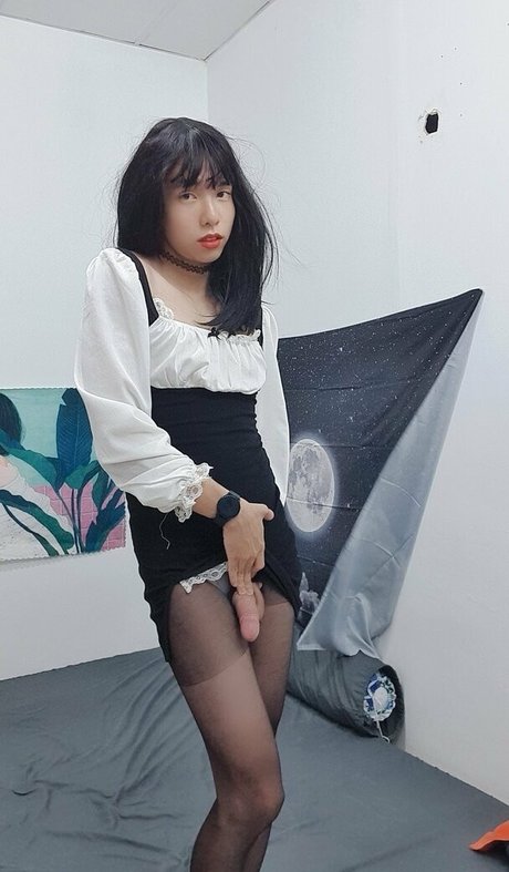 natürliche titten nur fans top erotische bilder