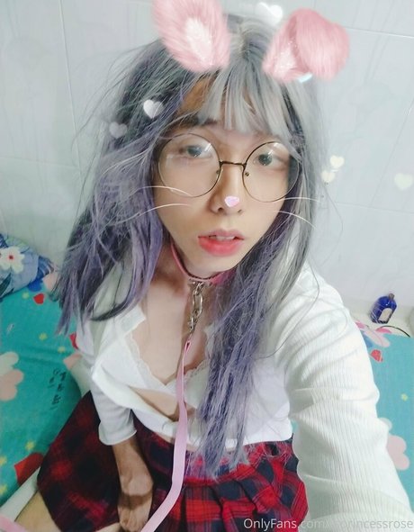 anal onlyfans freie erotische bilder