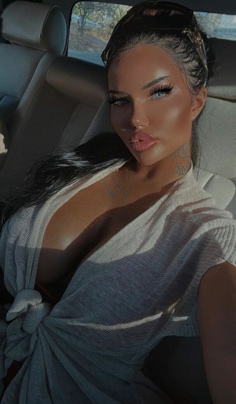 blaue haare nur fans nackt xxx archiv