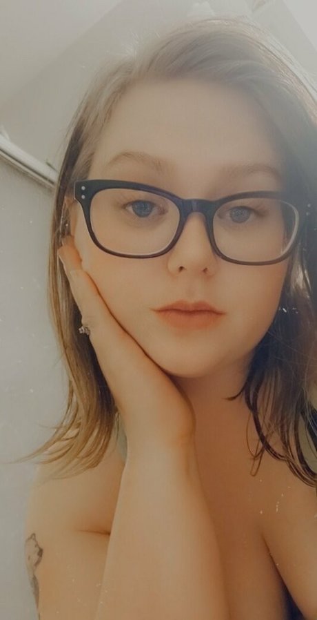 elizabethlily19 nacktheit erwachsene bild