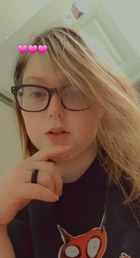 elizabethlily19 Bilder