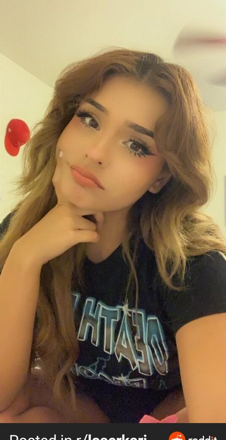 Loserkari kostenlose erotische galerie