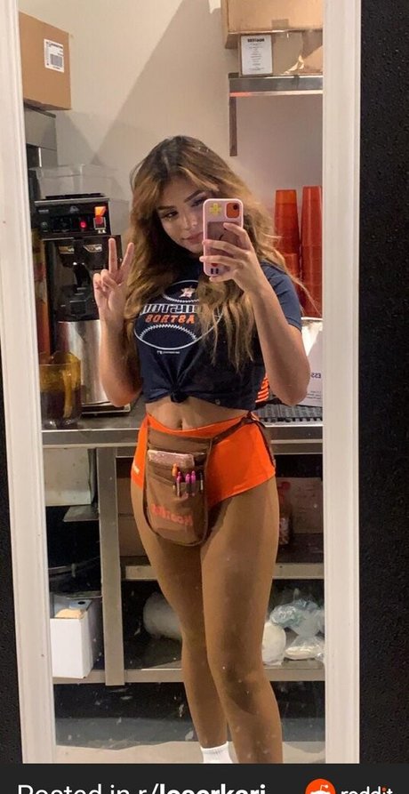 Loserkari freie nacktheit fotos