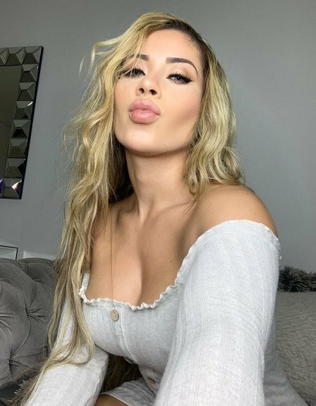 blowjob schlucken onlyfans kostenlose hd galerien