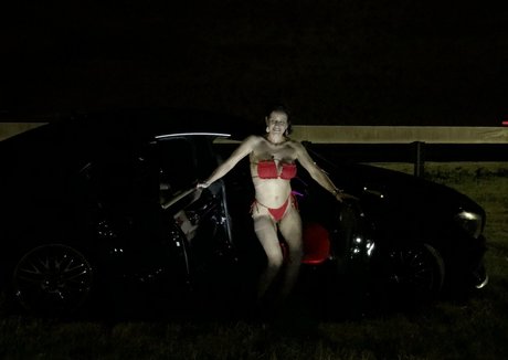 yusimee beste sex fotos