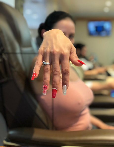 yusimee beste porno galerien