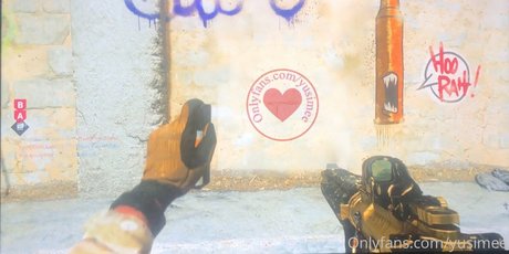 küken nur fans erotische nackte bilder