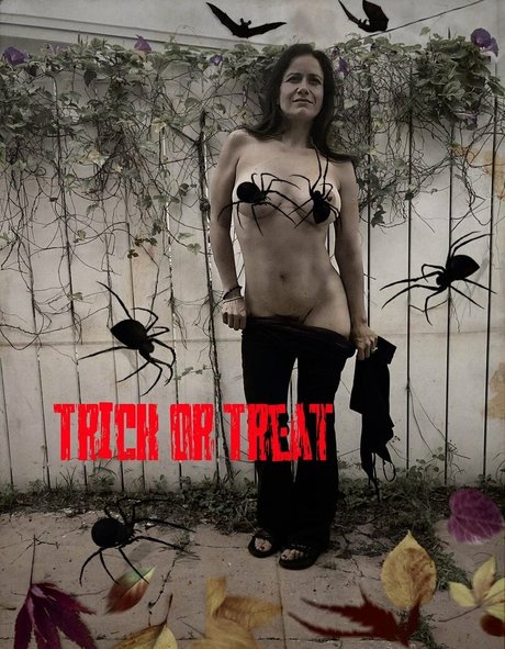 yusimee porno schöne bild