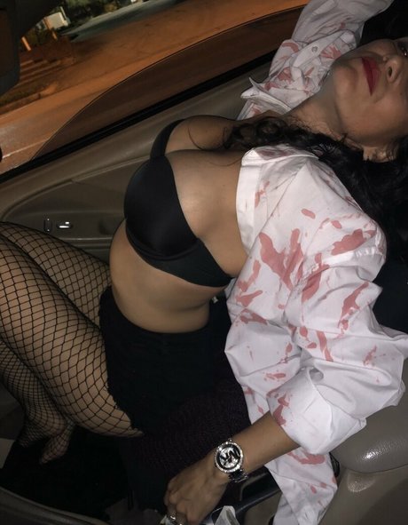 yusimee hd nackte archiv