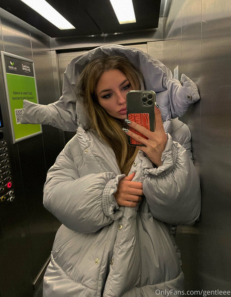 geile asiatische onlyfans porno nackt bilder