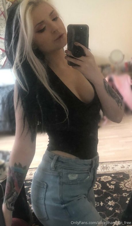 strandsex nur fans freie nacktheit foto