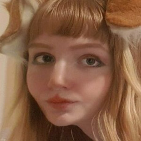 FroggieFreya nacktheit top galerie