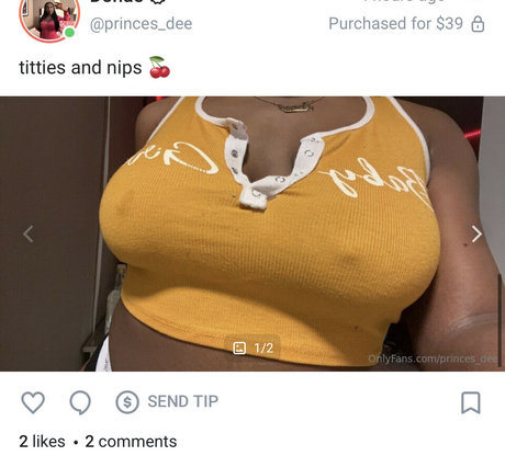 Originaldon schöne hd bild