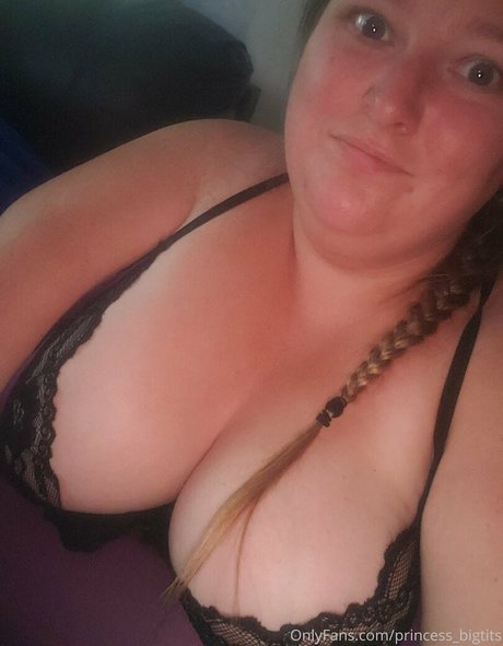 bbw nackt onlyfans erwachsene top foto