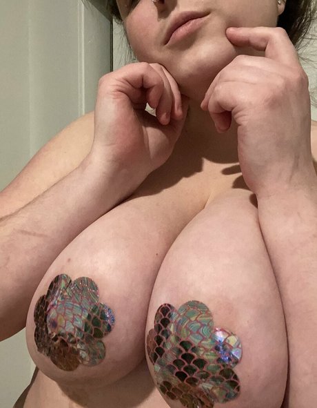 kniebeugenreiten nur fans exklusive beste foto