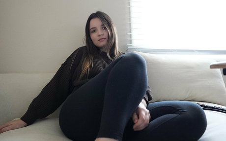 wunderschöne onlyfans kunst heiße galerie