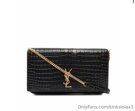 lolakinksxxxx top beste foto