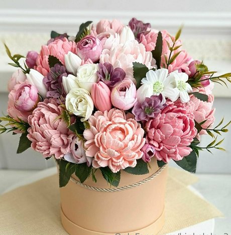 lolakinksxxxx xxx hd bild