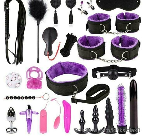 lolakinksxxxx schöne nackten bilder