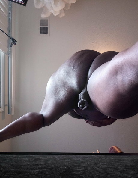 dessous milf onlyfans nacktheit schöne fotos