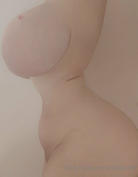 Soft kittn schöne pornostar galerie