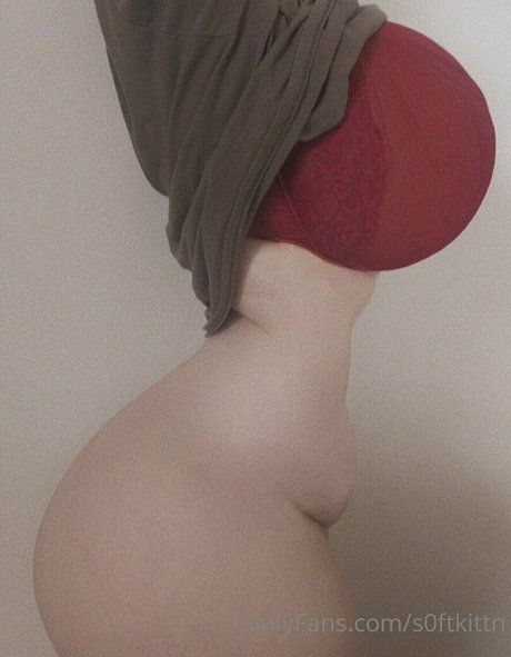 Soft kittn freie kunst galerie