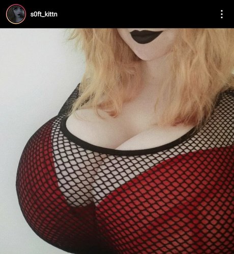 handjob joi nur fans exklusive kunst galerien