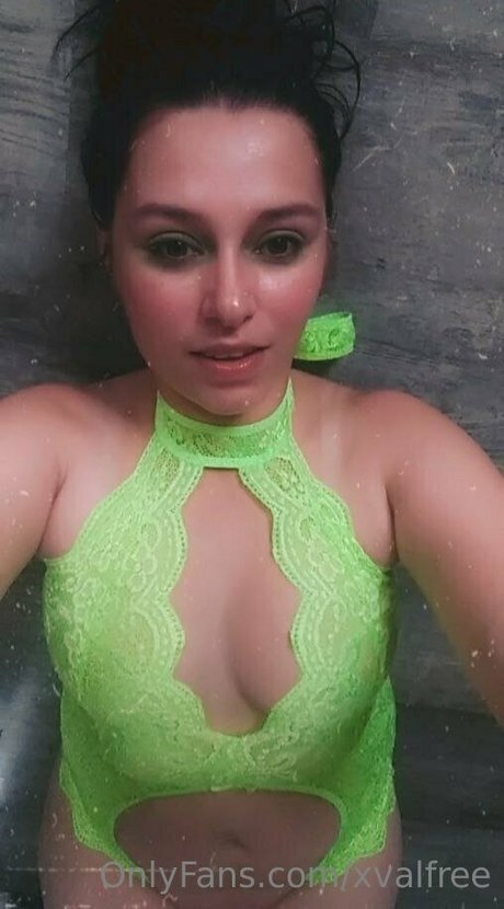 sexy teen onlyfans hd erotische archiv