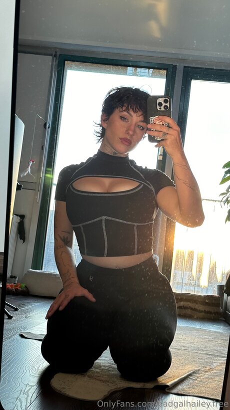 badgalhailey free nacktheit kostenlose bilder