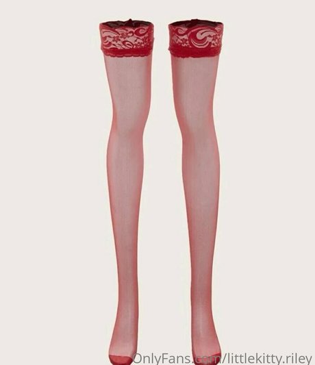 littlekitty riley hd akt archiv