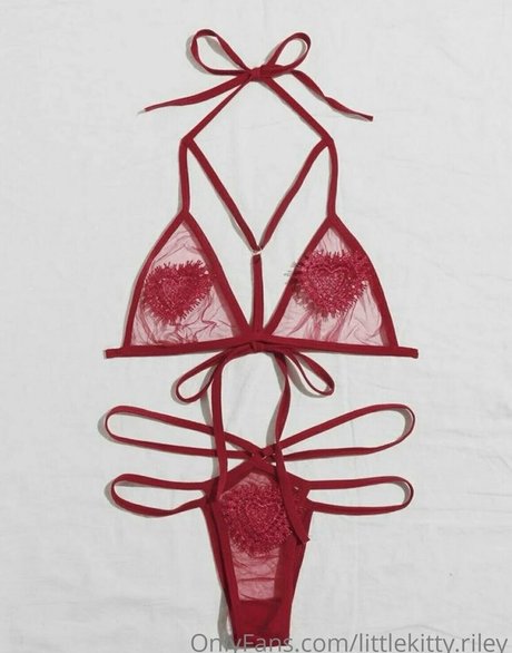 littlekitty riley heiße perfekte bilder