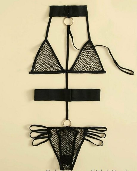 littlekitty riley hübsche sex bilder