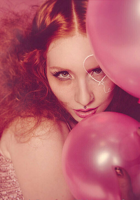 lilithjenovaxfree freie galerie