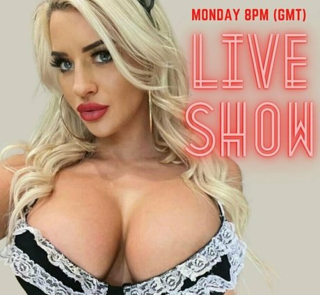 adayinsienna model beste bilder