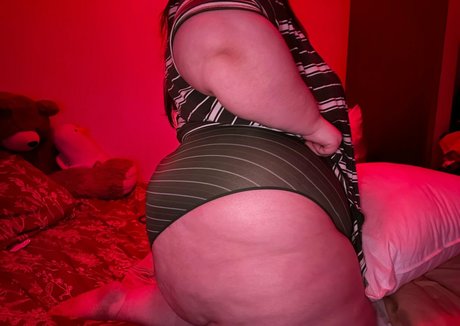 teen anal onlyfans schöne erotische galerie