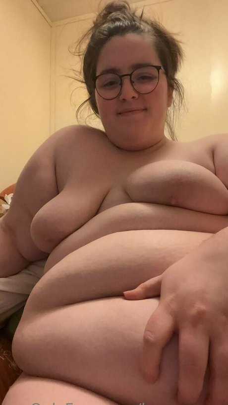 nonne onlyfans erwachsene pornografische foto
