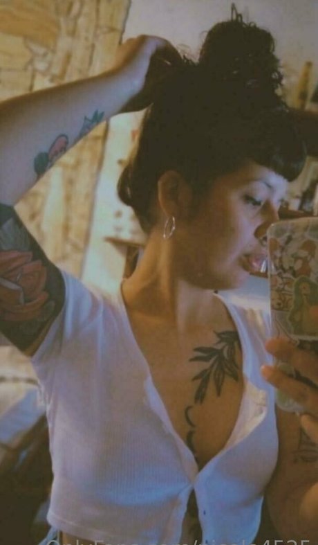 conejani28 porno erotische fotos