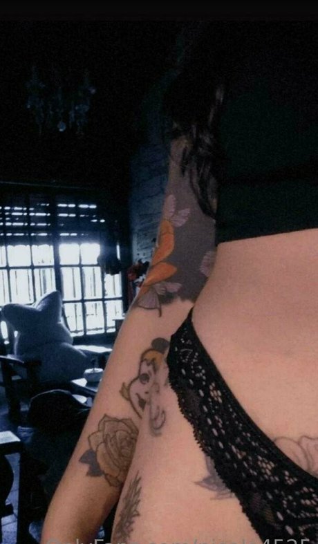 conejani28 perfekte sexy fotos