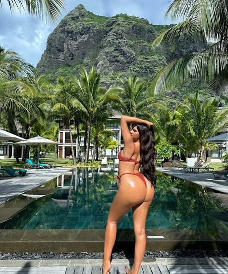 Ibragimova Lena hd sex fotos