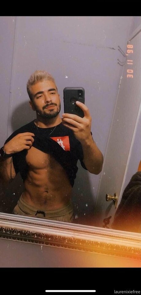 laurenpixie01 heiße schöne bilder