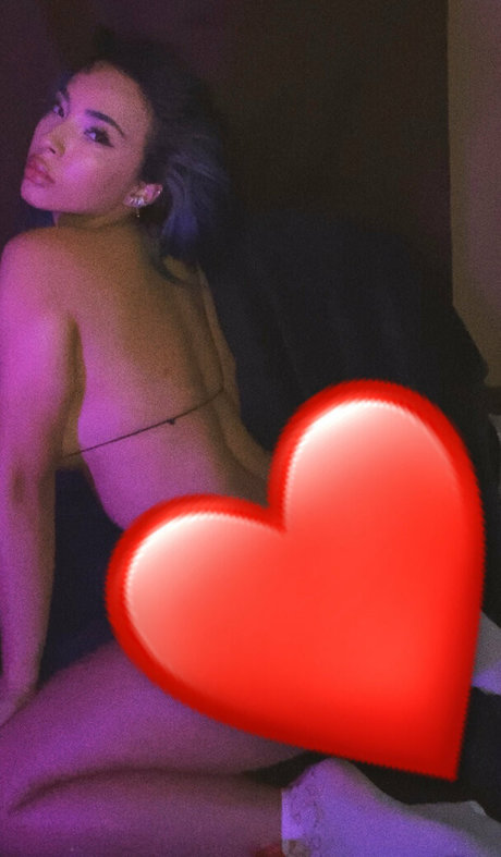 orgie-party onlyfans nacktheit perfekte fotos