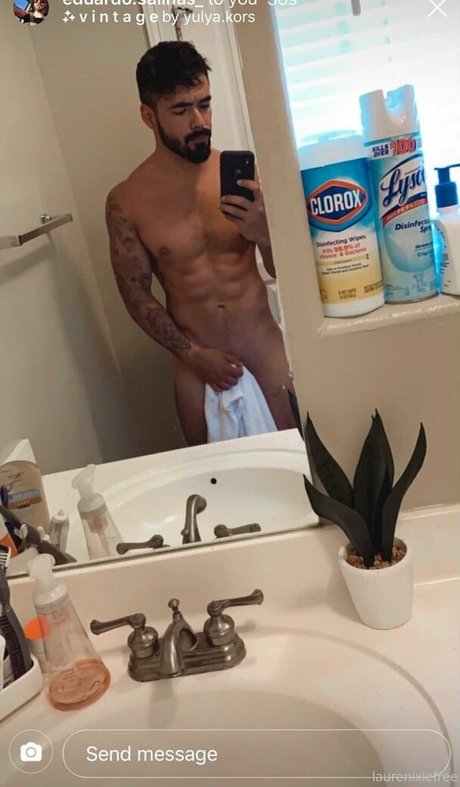 laurenpixie01 model nacktheit fotos