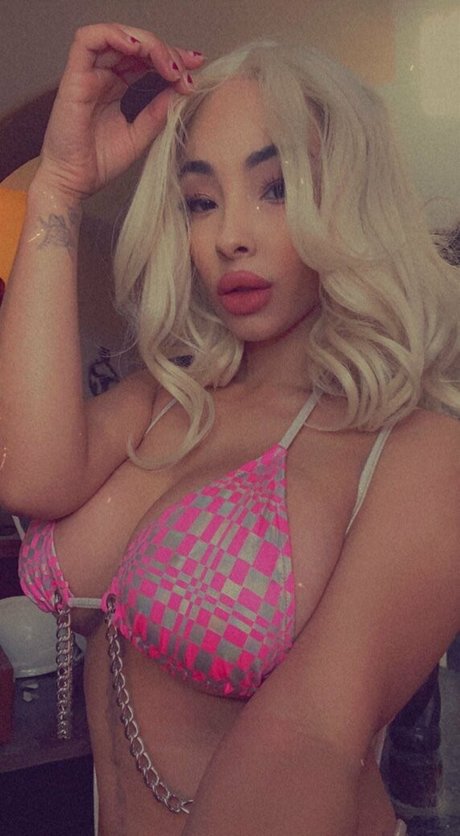 laurenpixie01 hübsche nette bilder