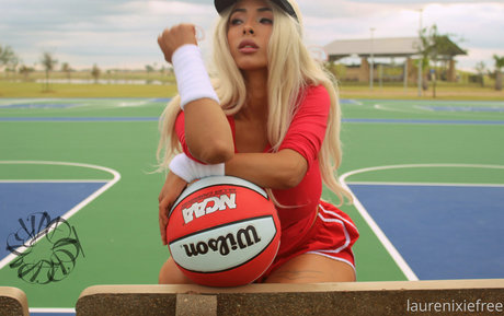 laurenpixie01 pornostar xxx archiv