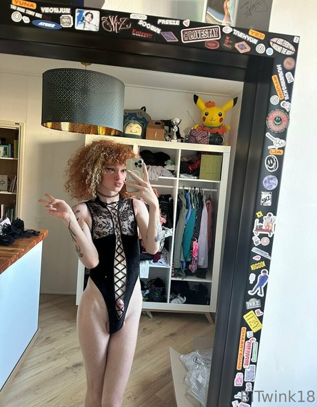 dicke anal-onlyfans top pornographische fotos