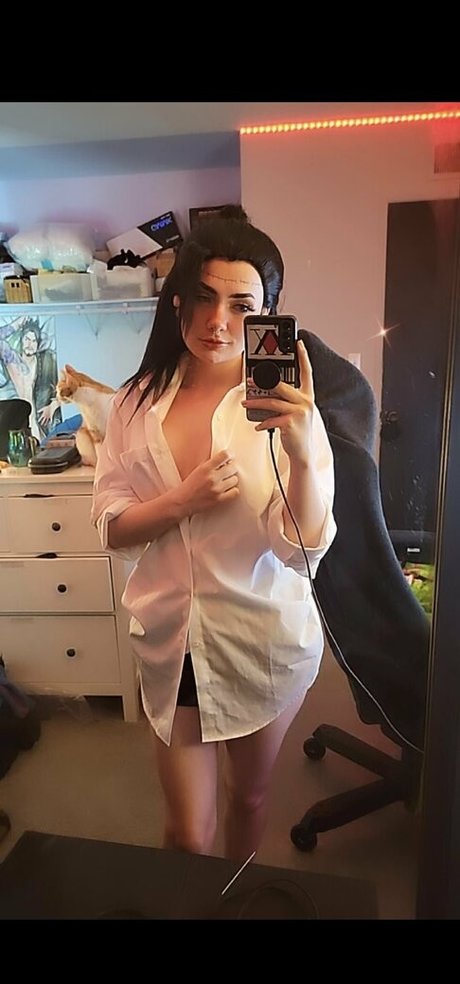 miravesani sex pornostar archiv